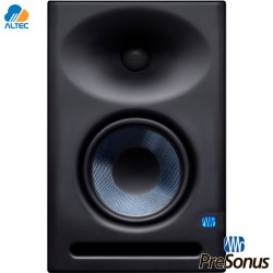 Presonus ERIS E7XT, par de monitores de estudio de 6.55"