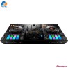 Pioneer DDJ-800 - controlador dj profesional para rekordbox
