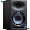 Presonus ERIS E7XT, par de monitores de estudio de 6.55"