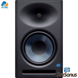 Presonus ERIS E8XT, par de monitores de estudio de 8"