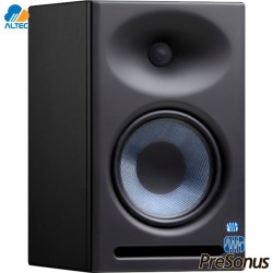 Presonus ERIS E8XT, par de monitores de estudio de 8"