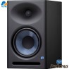 Presonus ERIS E8XT, par de monitores de estudio de 8"