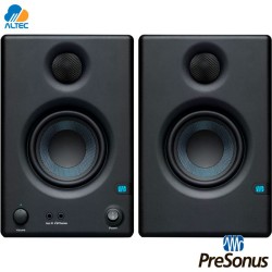 Presonus ERIS E3.5, par de...