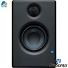 Presonus ERIS E3.5, par de monitores de estudio de 3.5"