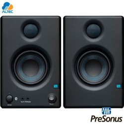 Presonus ERIS E3.5BT, par...