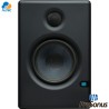 Presonus ERIS E4.5, par de monitores de estudio de 4.5"