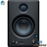 Presonus ERIS E4.5BT, par de monitores de estudio de 4.5" con bluetooth