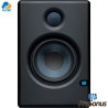 Presonus ERIS E4.5BT, par de monitores de estudio de 4.5" con bluetooth