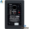 Presonus ERIS E4.5BT, par de monitores de estudio de 4.5" con bluetooth