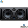 Presonus ERIS E66, par de monitores de estudio de 6.5"