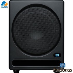 Presonus TEMBLOR T10,...