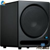 Presonus TEMBLOR T10, subwoofer de estudio activo de 10"