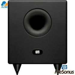 Presonus TEMBLOR T8,...