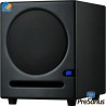 Presonus ERIS SUB8, subwoofer de estudio activo de 8"