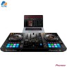 Pioneer DDJ-800 - controlador dj profesional para rekordbox