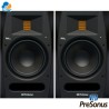 Presonus R65 V2, par de monitores de estudio de 6.5"