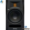 Presonus R65 V2, par de monitores de estudio de 6.5"