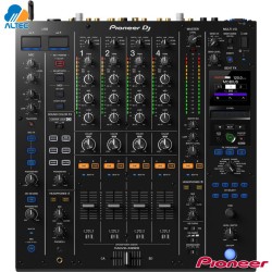 Pioneer dj DJM-A9 -...