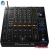 Pioneer dj DJM-A9 - mezcladora dj profesional de 4 canales