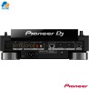 Pioneer dj DJS-1000 - sampler dinamico de 16 pistas para DJ