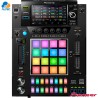 Pioneer dj DJS-1000 - sampler dinamico de 16 pistas para DJ