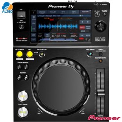 Pioneer dj XDJ-700 -...