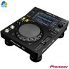 Pioneer dj XDJ-700 - multireproductor DJ compacto