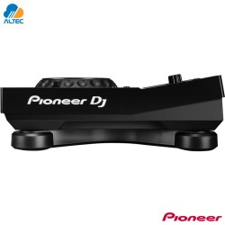 Pioneer dj XDJ-700 - multireproductor DJ compacto