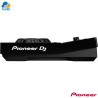 Pioneer dj XDJ-700 - multireproductor DJ compacto