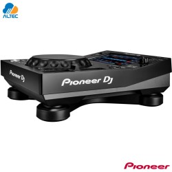 Pioneer dj XDJ-700 - multireproductor DJ compacto