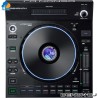 Denon LC6000 PRIME- controlador de expansión de rendimiento