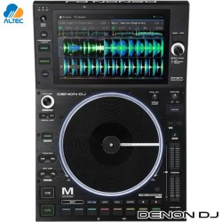 Denon SC6000M PRIME -...