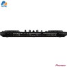 Pioneer DDJ-800 - controlador dj profesional para rekordbox