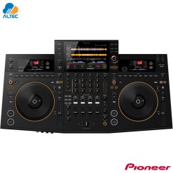 Pioneer dj OPUS-QUAD -...