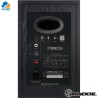 Mackie XR824, par de monitores activos de 8" para estudio