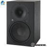 Mackie XR824, par de monitores activos de 8" para estudio