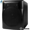 Mackie MRS10, subwoofer de estudio activo de 10"