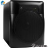 Mackie MRS10, subwoofer de estudio activo de 10"