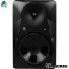 Mackie MR824, par de monitores activos de 8" para estudio