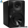 Mackie MR824, par de monitores activos de 8" para estudio