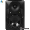 Mackie MR624, par de monitores activos de 6.5" para estudio