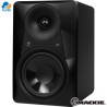 Mackie MR624, par de monitores activos de 6.5" para estudio