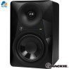 Mackie MR524, par de monitores activos de 5" para estudio