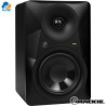 Mackie MR524, par de monitores activos de 5" para estudio