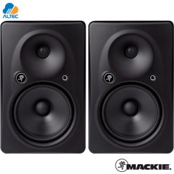 Mackie HR824MK2, par de...