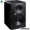 Mackie HR824MK2, par de monitores activos de 8.75" para estudio