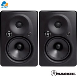 Mackie HR624MK2, par de...