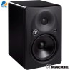 Mackie HR624MK2, par de monitores activos de 6.7" para estudio