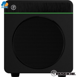 Mackie CR8S-XBT, subwoofer...