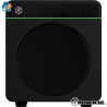 Mackie CR8S-XBT, subwoofer de estudio activo de 8"